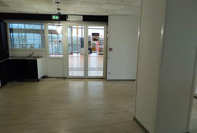 Gare de Calais - Fréthun